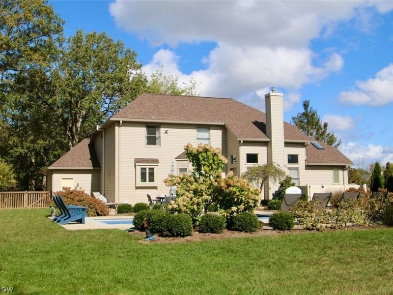 5326 Reserve Way, Sheffield, OH 44054 Photo 39