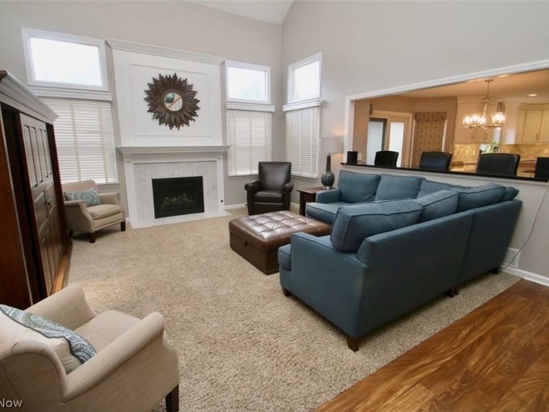 5326 Reserve Way, Sheffield, OH 44054 Photo 4