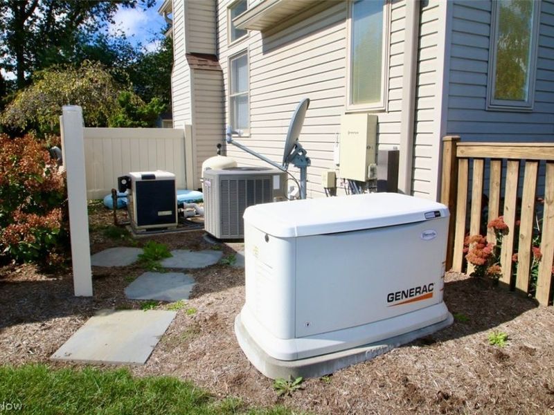 5326 Reserve Way, Sheffield, OH 44054 Photo 40