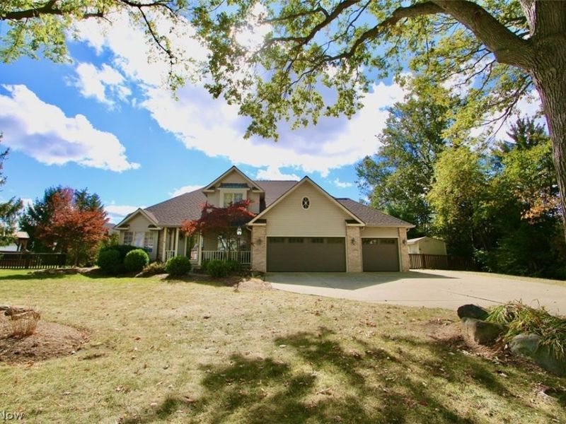 5326 Reserve Way, Sheffield, OH 44054 Photo 41