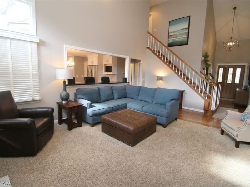 5326 Reserve Way, Sheffield, OH 44054 Photo 5