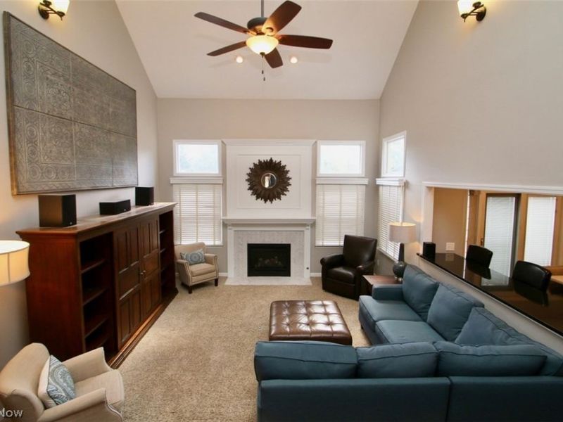 5326 Reserve Way, Sheffield, OH 44054 Photo 6