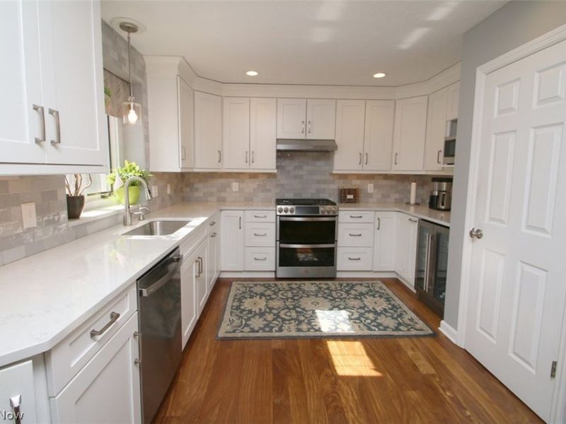 5326 Reserve Way, Sheffield, OH 44054 Photo 7