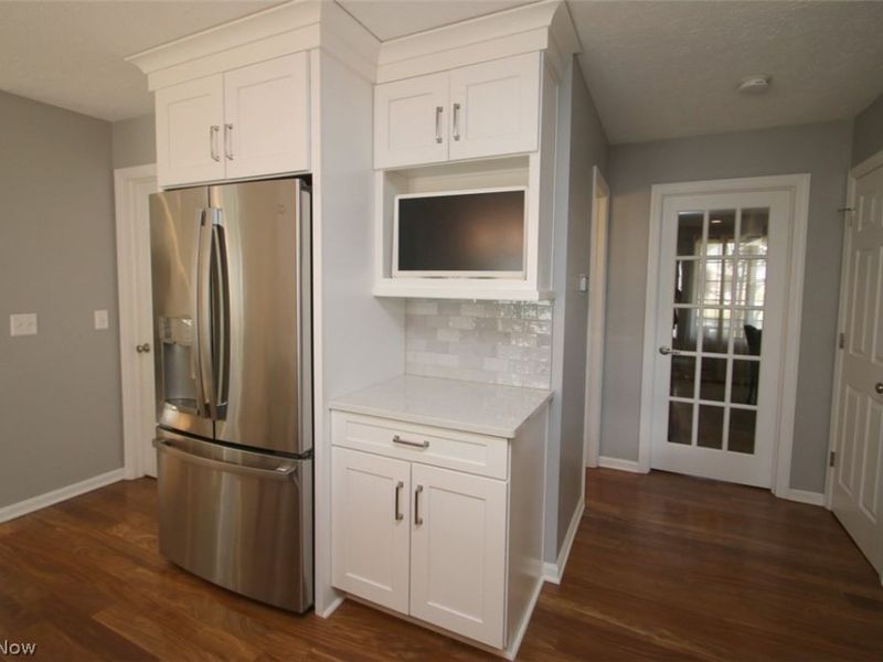 5326 Reserve Way, Sheffield, OH 44054 Photo 8