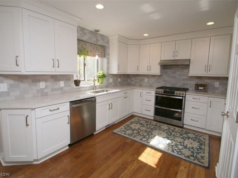 5326 Reserve Way, Sheffield, OH 44054 Photo 9