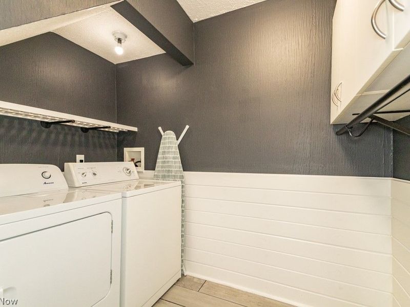 1835 Royal Oak Drive, Painesville Township, OH 44077 Photo 10