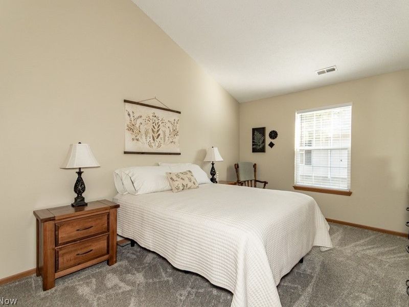 1835 Royal Oak Drive, Painesville Township, OH 44077 Photo 11