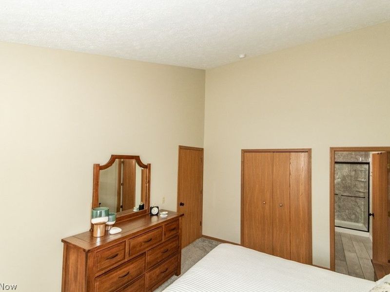 1835 Royal Oak Drive, Painesville Township, OH 44077 Photo 12