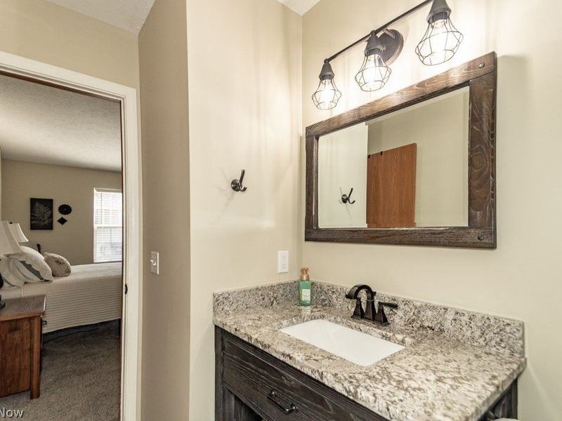 1835 Royal Oak Drive, Painesville Township, OH 44077 Photo 13