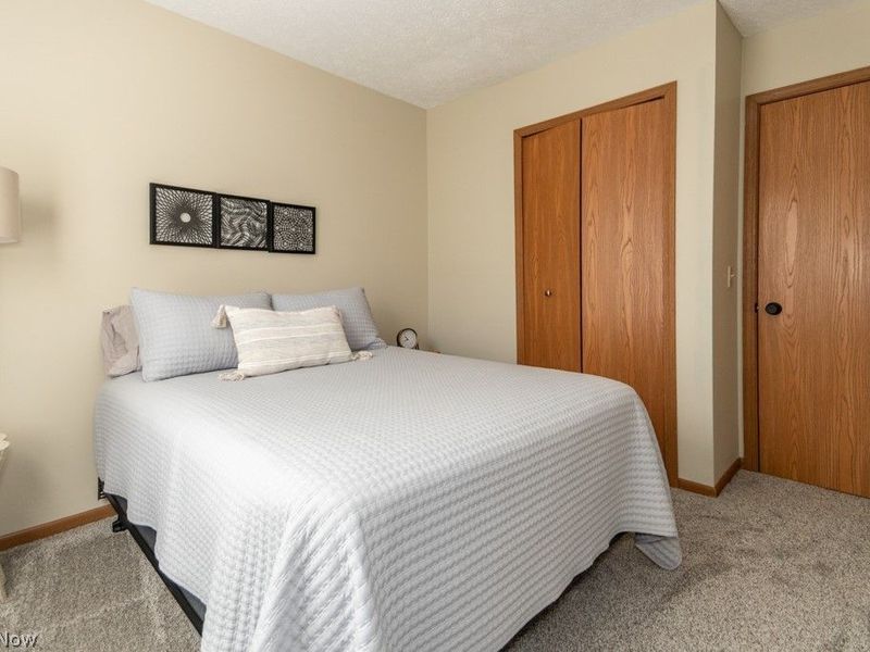 1835 Royal Oak Drive, Painesville Township, OH 44077 Photo 15