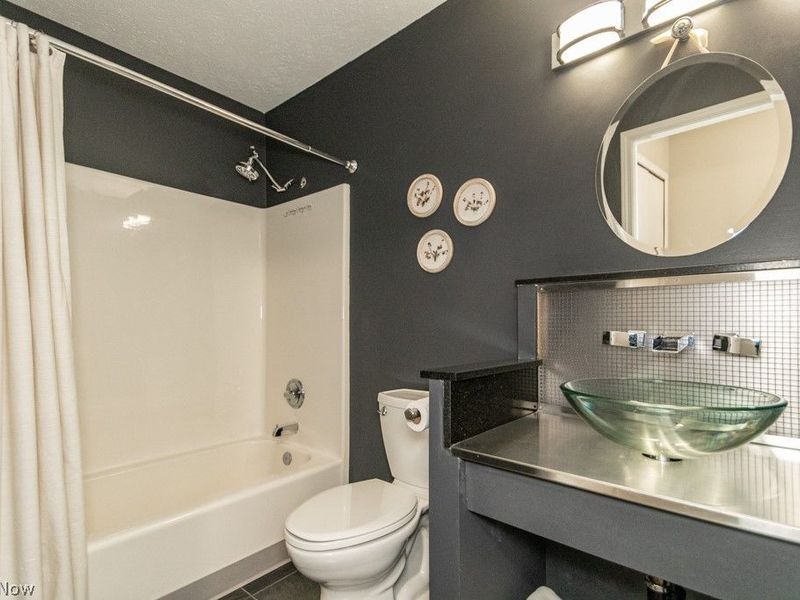 1835 Royal Oak Drive, Painesville Township, OH 44077 Photo 17