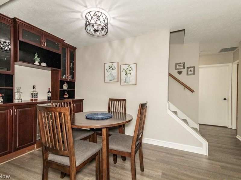 1835 Royal Oak Drive, Painesville Township, OH 44077 Photo 18