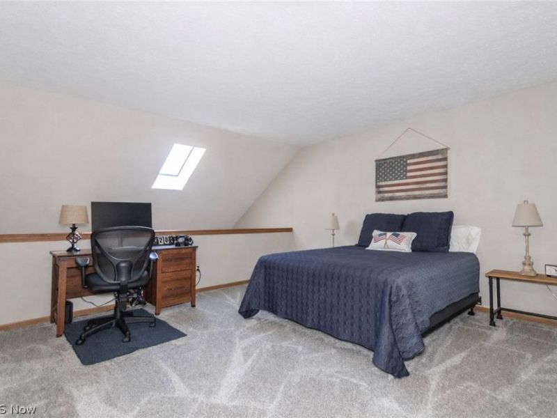 1835 Royal Oak Drive, Painesville Township, OH 44077 Photo 19