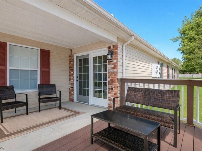 1835 Royal Oak Drive, Painesville Township, OH 44077 Photo 2