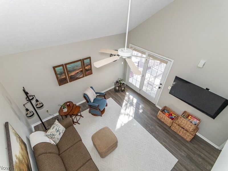 1835 Royal Oak Drive, Painesville Township, OH 44077 Photo 20