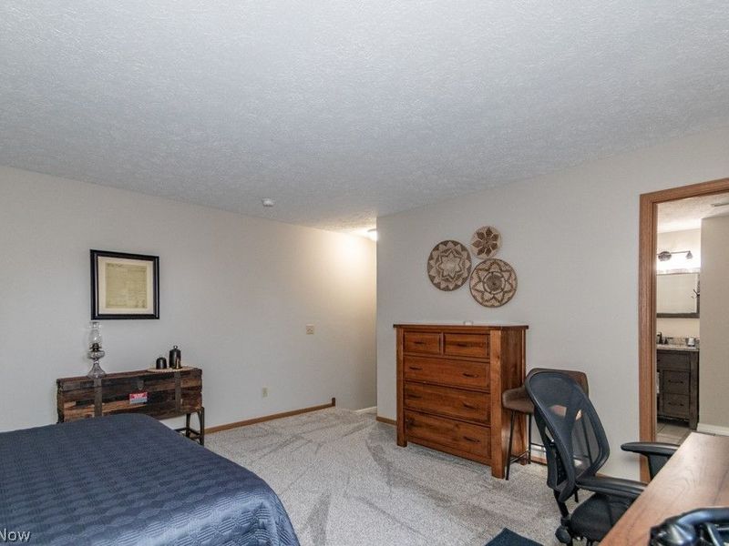 1835 Royal Oak Drive, Painesville Township, OH 44077 Photo 22