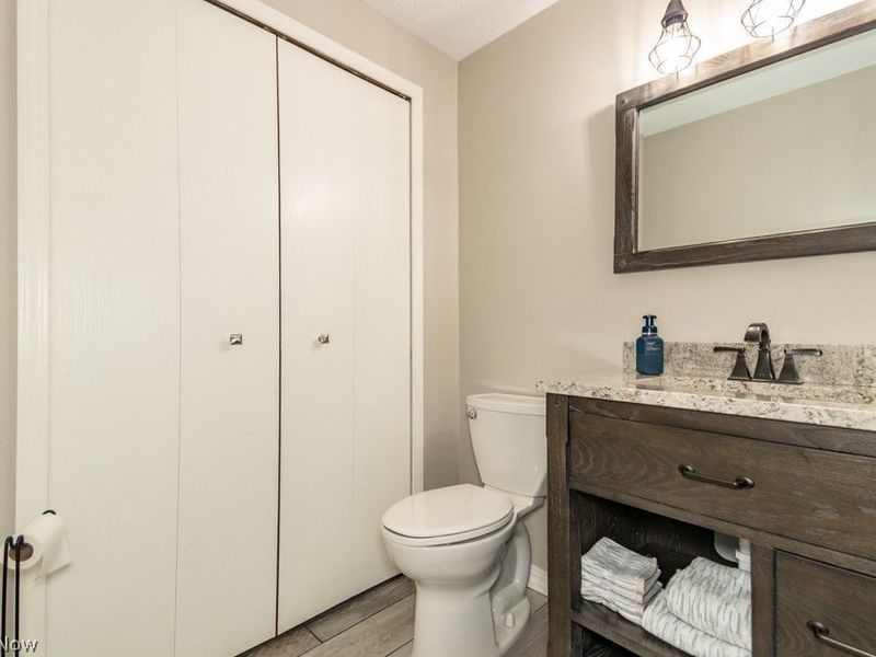 1835 Royal Oak Drive, Painesville Township, OH 44077 Photo 23