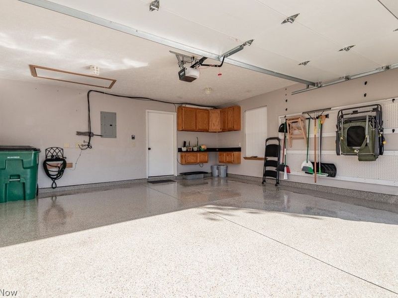 1835 Royal Oak Drive, Painesville Township, OH 44077 Photo 24