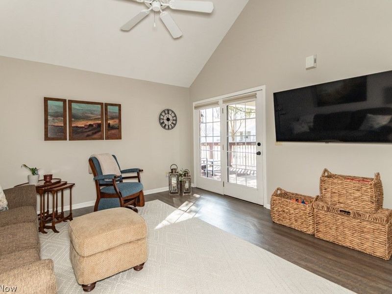 1835 Royal Oak Drive, Painesville Township, OH 44077 Photo 3