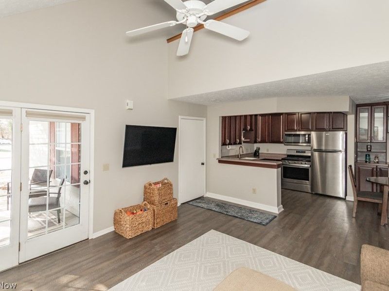 1835 Royal Oak Drive, Painesville Township, OH 44077 Photo 5