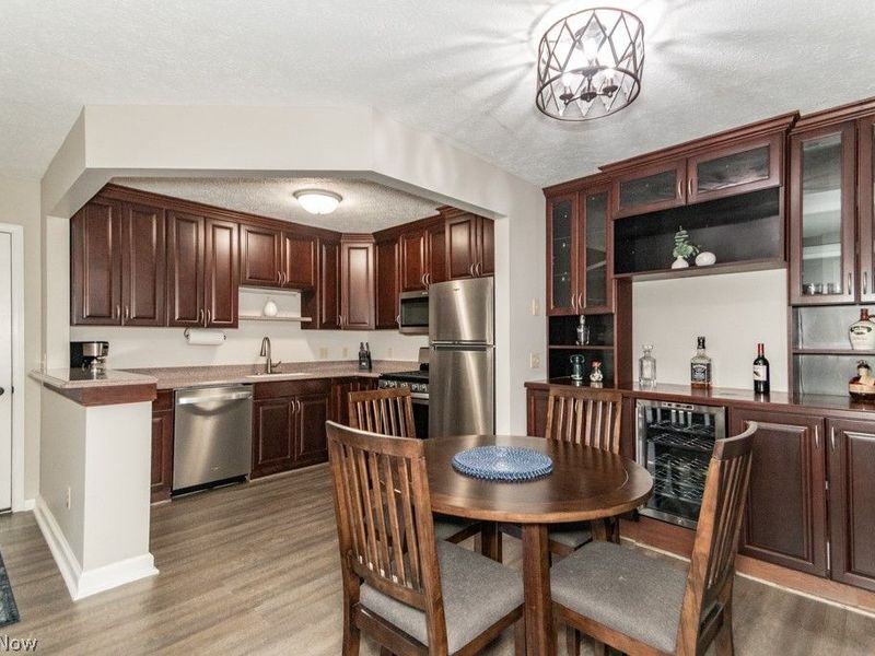 1835 Royal Oak Drive, Painesville Township, OH 44077 Photo 7