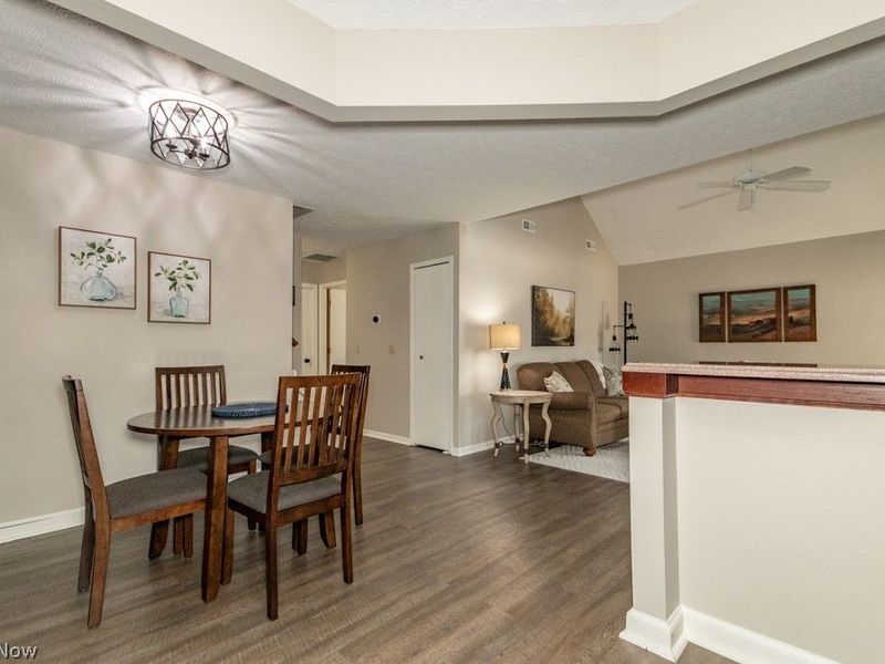 1835 Royal Oak Drive, Painesville Township, OH 44077 Photo 8