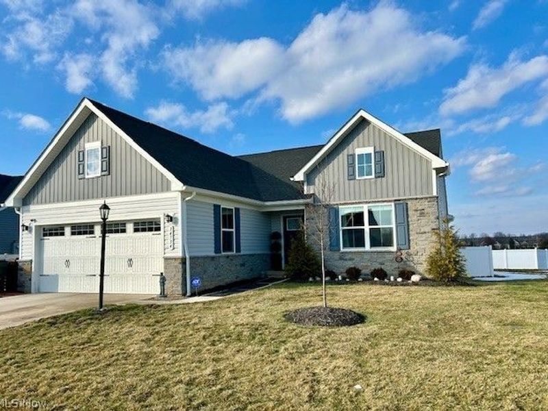 34734 Maurer Boulevard, Grafton, OH 44044 Photo 1