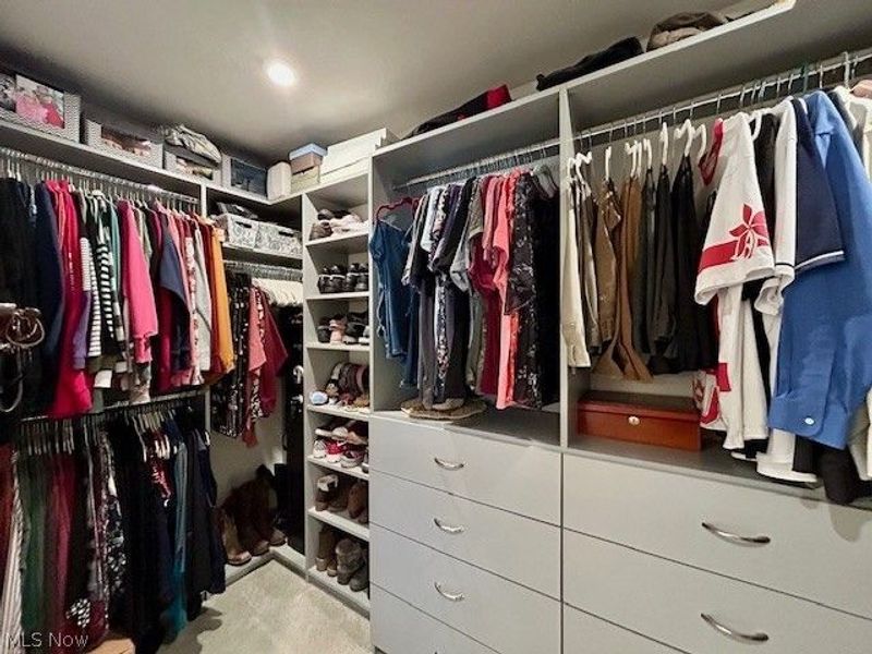 34734 Maurer Boulevard, Grafton, OH 44044 Photo 13