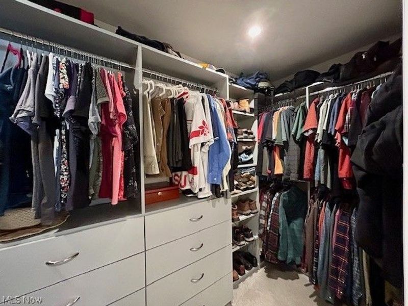 34734 Maurer Boulevard, Grafton, OH 44044 Photo 14