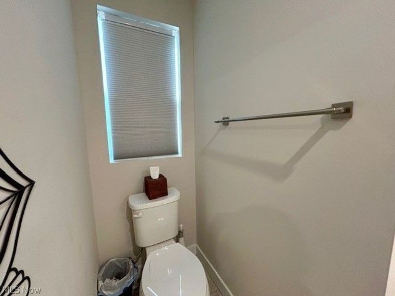 34734 Maurer Boulevard, Grafton, OH 44044 Photo 15