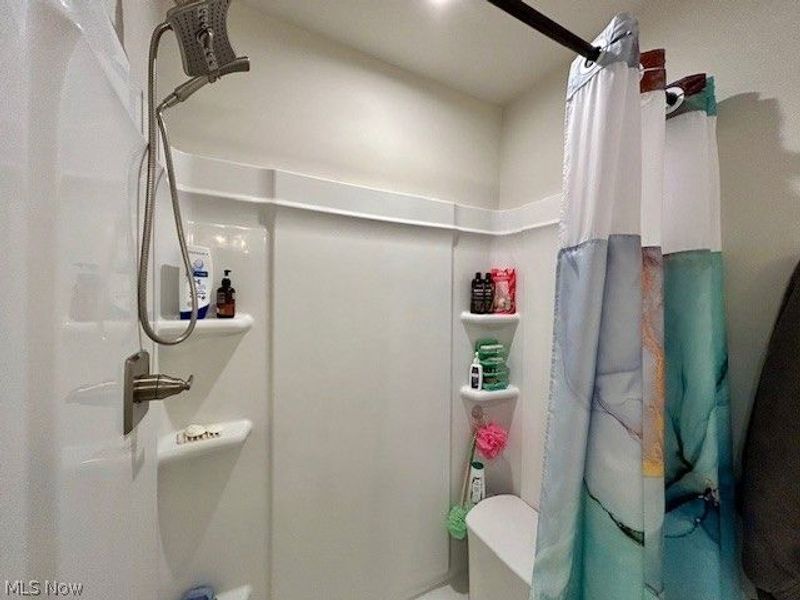 34734 Maurer Boulevard, Grafton, OH 44044 Photo 16