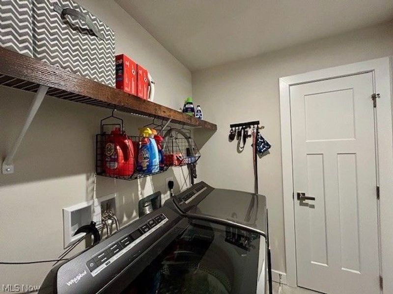 34734 Maurer Boulevard, Grafton, OH 44044 Photo 17