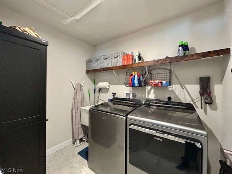 34734 Maurer Boulevard, Grafton, OH 44044 Photo 18