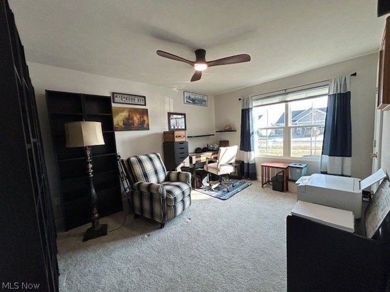 34734 Maurer Boulevard, Grafton, OH 44044 Photo 19