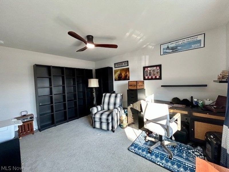 34734 Maurer Boulevard, Grafton, OH 44044 Photo 20