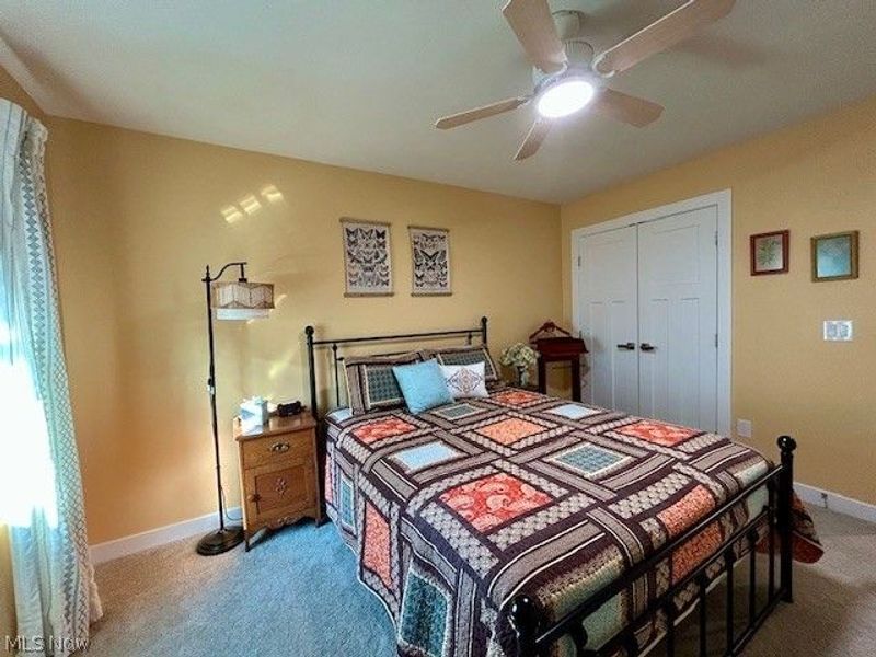 34734 Maurer Boulevard, Grafton, OH 44044 Photo 21