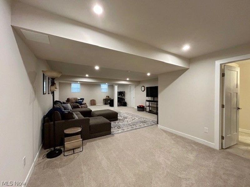 34734 Maurer Boulevard, Grafton, OH 44044 Photo 22