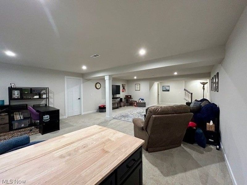 34734 Maurer Boulevard, Grafton, OH 44044 Photo 23