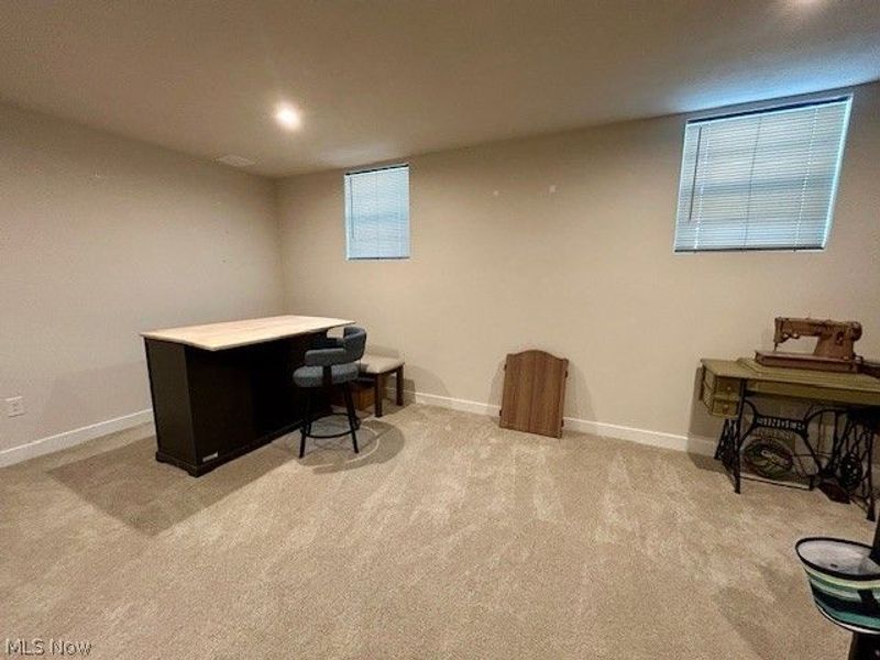 34734 Maurer Boulevard, Grafton, OH 44044 Photo 24