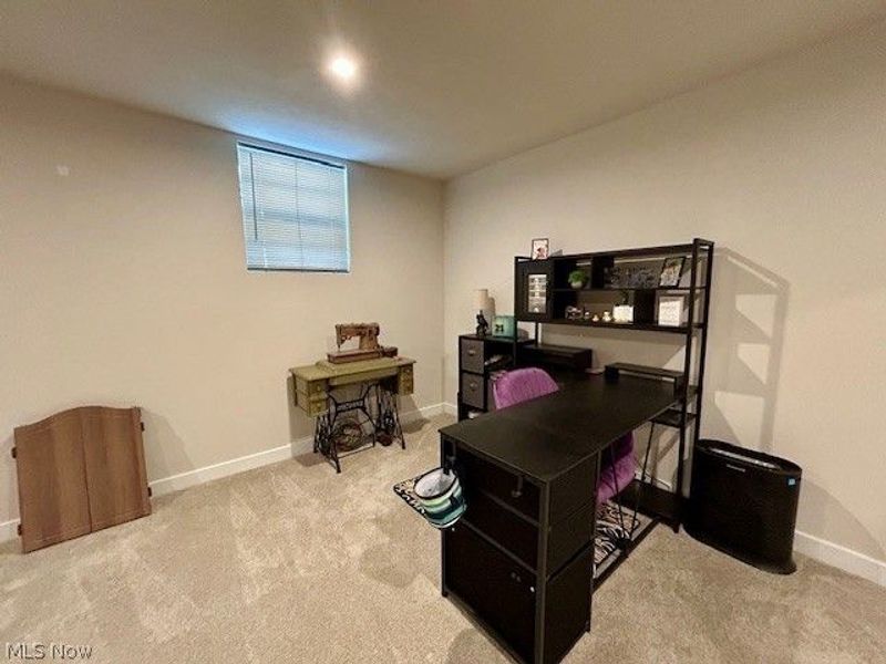 34734 Maurer Boulevard, Grafton, OH 44044 Photo 25