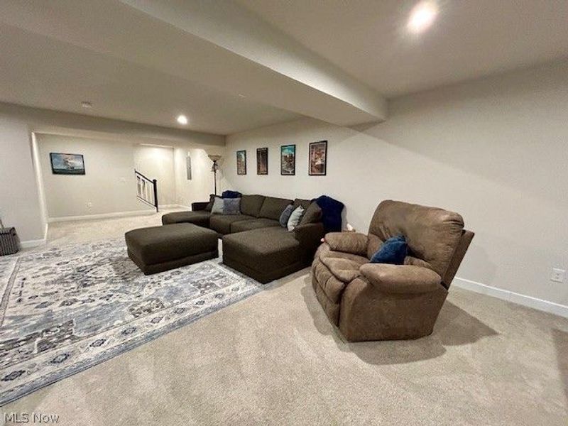 34734 Maurer Boulevard, Grafton, OH 44044 Photo 26