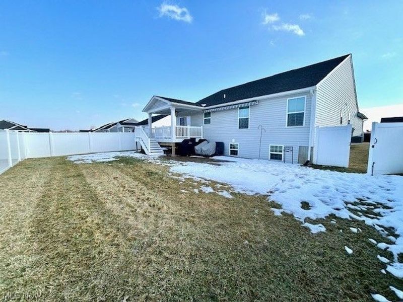 34734 Maurer Boulevard, Grafton, OH 44044 Photo 28