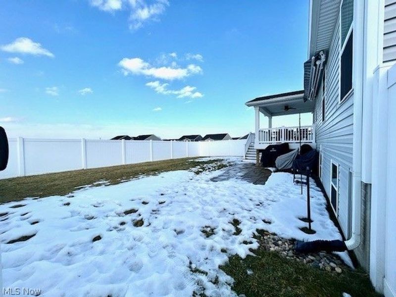 34734 Maurer Boulevard, Grafton, OH 44044 Photo 29