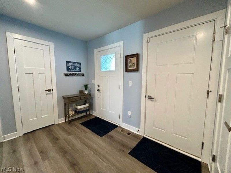 34734 Maurer Boulevard, Grafton, OH 44044 Photo 3