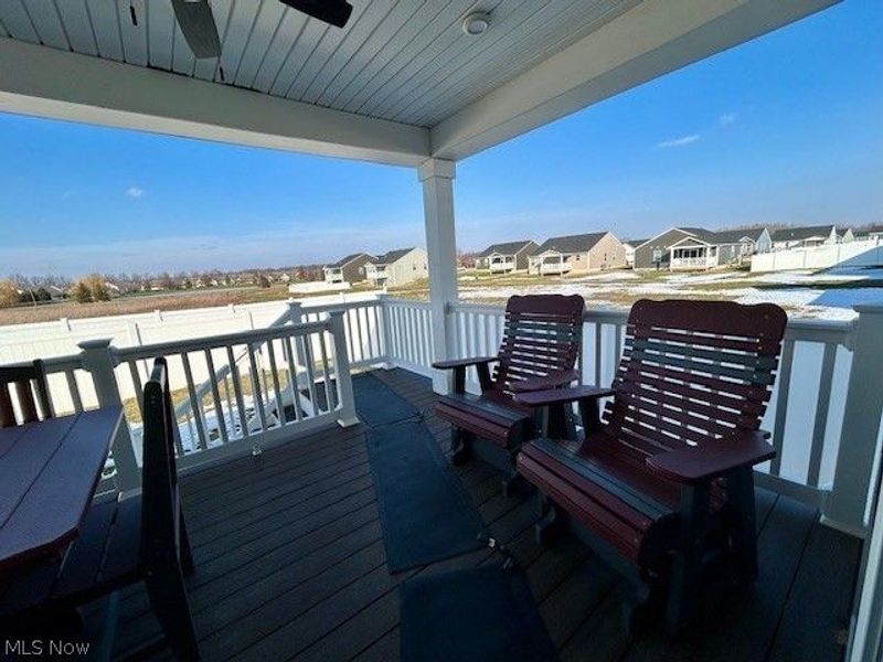 34734 Maurer Boulevard, Grafton, OH 44044 Photo 30