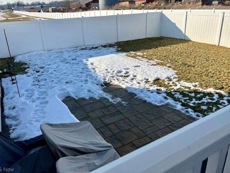 34734 Maurer Boulevard, Grafton, OH 44044 Photo 31