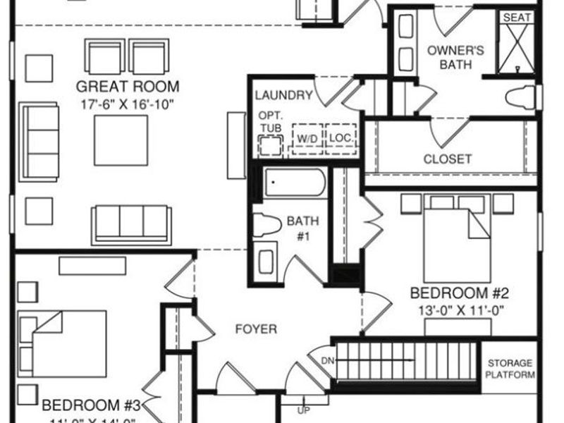 34734 Maurer Boulevard, Grafton, OH 44044 Photo 32