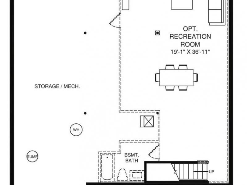 34734 Maurer Boulevard, Grafton, OH 44044 Photo 33