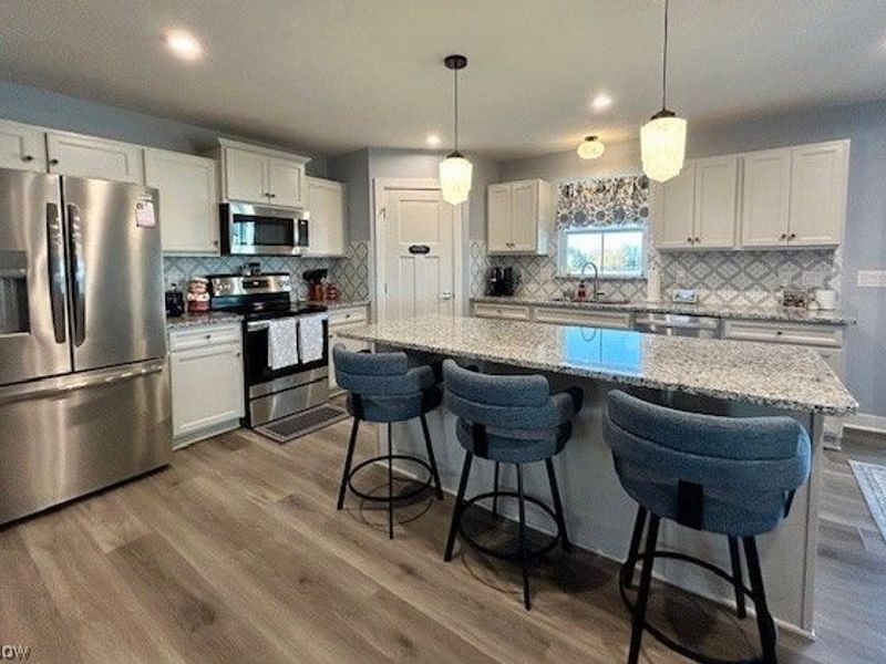 34734 Maurer Boulevard, Grafton, OH 44044 Photo 4