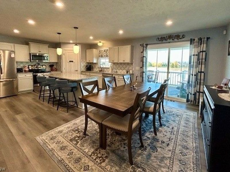 34734 Maurer Boulevard, Grafton, OH 44044 Photo 5